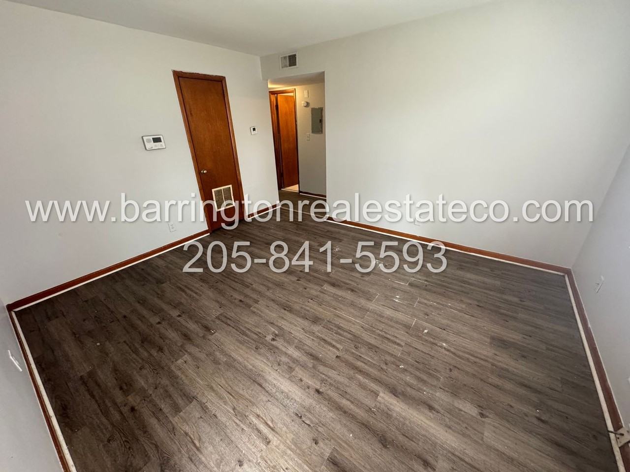 1231 Finley St #A - Photo 3 of 5