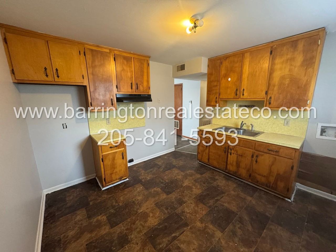 1231 Finley St #A - Photo 4 of 5