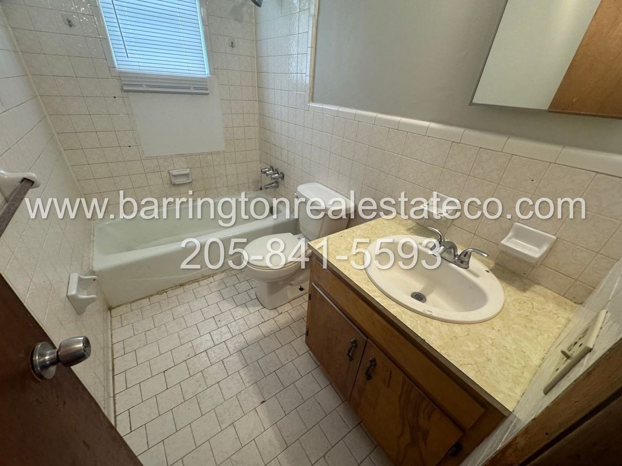 1231 Finley St #A - Photo 5 of 5