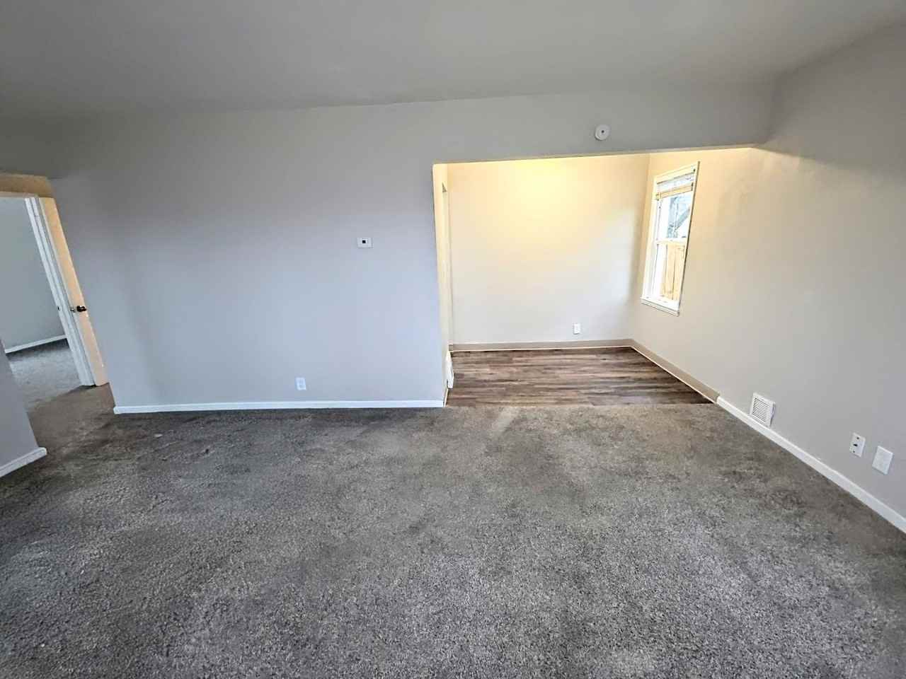 5617 E Parkwater Ave - Photo 4 of 31