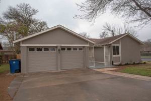 featured image of 2800 Bushnell Dr