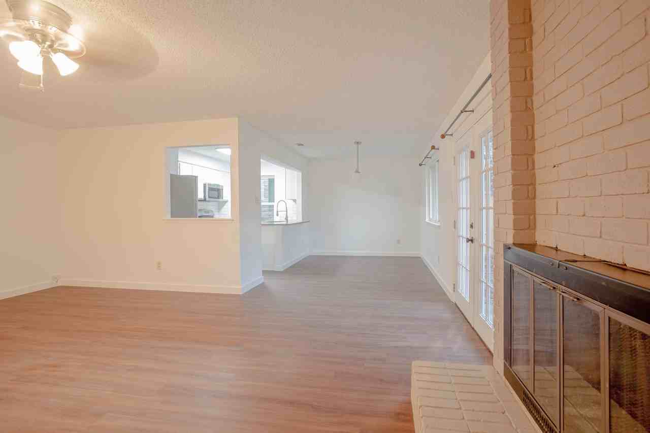 2800 Bushnell Dr - Photo 5 of 24