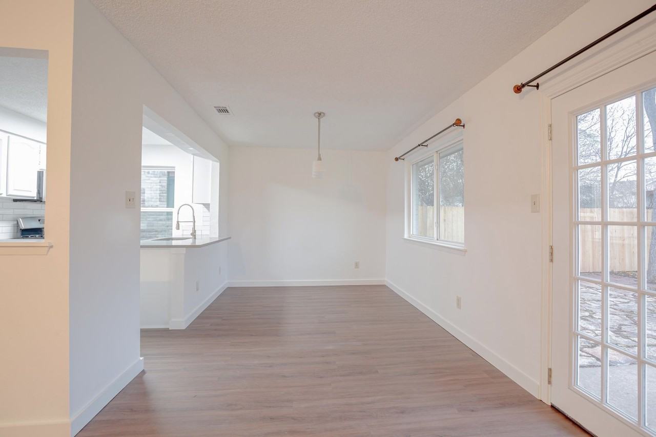 2800 Bushnell Dr - Photo 6 of 24