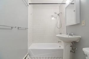 featured image of 46 Adams St #B4