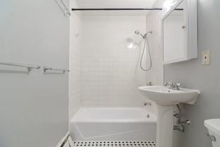 46 Adams St #B4 - Photo 1 of 1