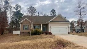 20 Issy Hawk Way - Photo 1 of 1