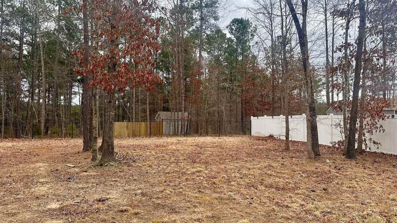 20 Issy Hawk Way - Photo 3 of 4