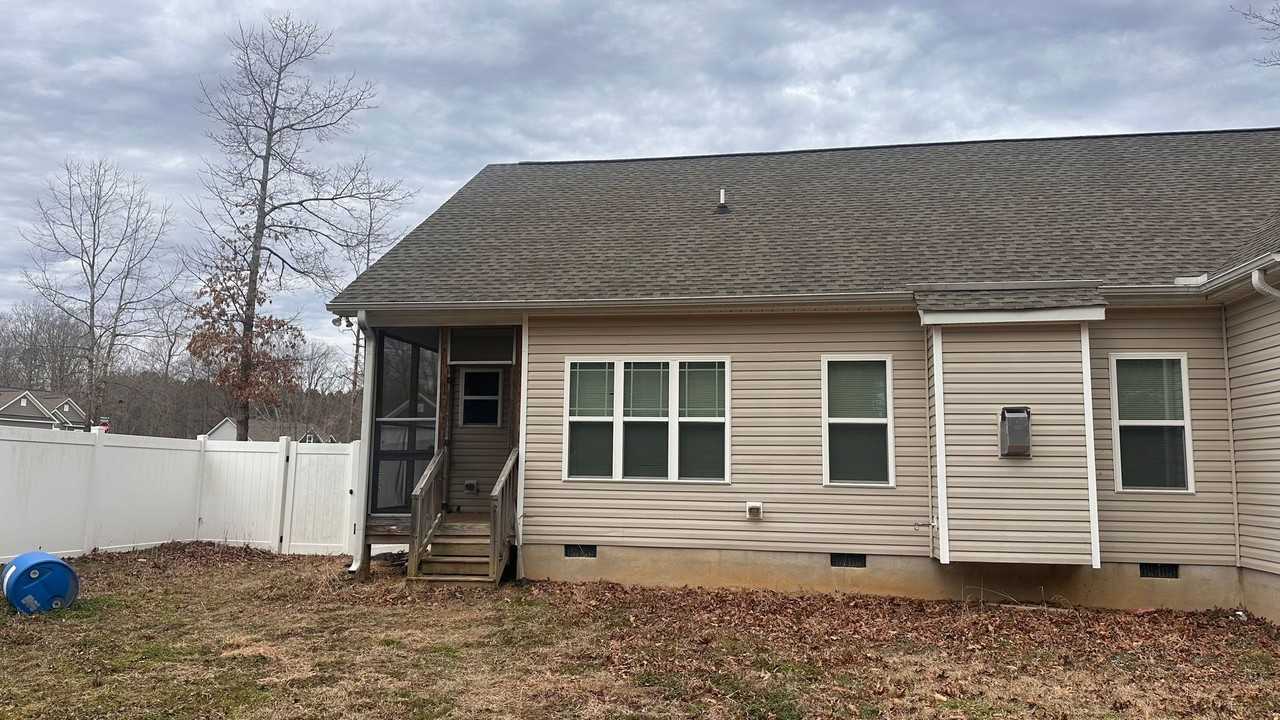 20 Issy Hawk Way - Photo 4 of 4