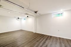 103 Walnut St - Photo 1 of 1