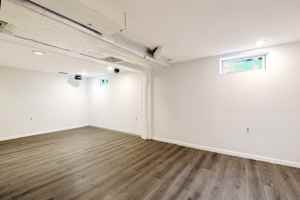 featured image of 103 Walnut St