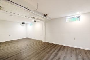 103 Walnut St - Photo 1 of 1