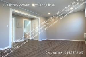 featured image of 15 Greeley Ave