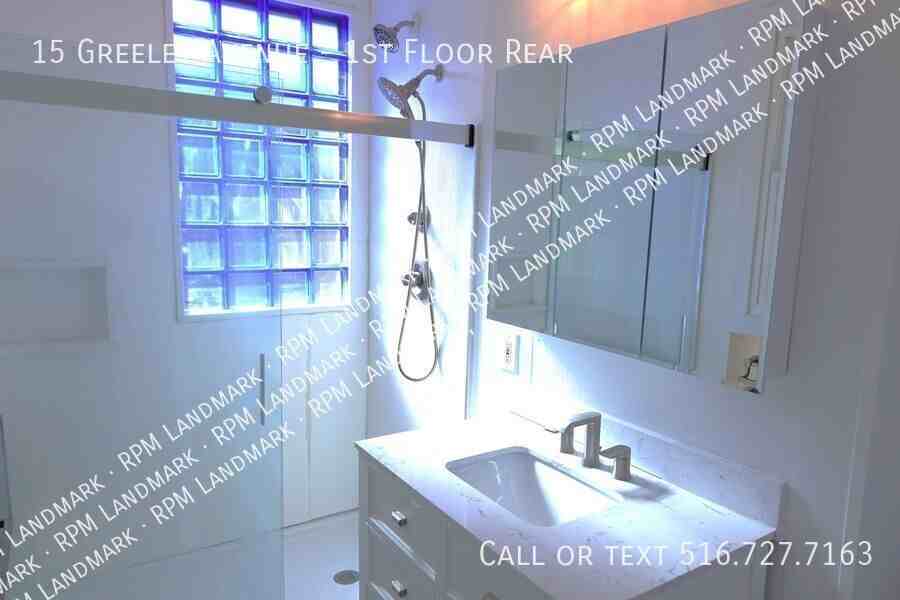 15 Greeley Ave #1stFLREAR - Photo 3 of 7