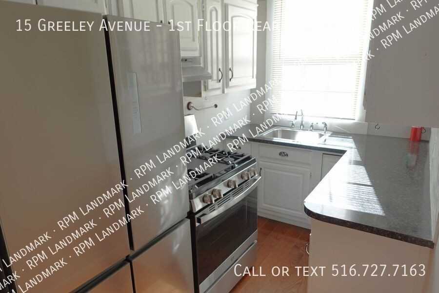 15 Greeley Ave #1stFLREAR - Photo 5 of 7