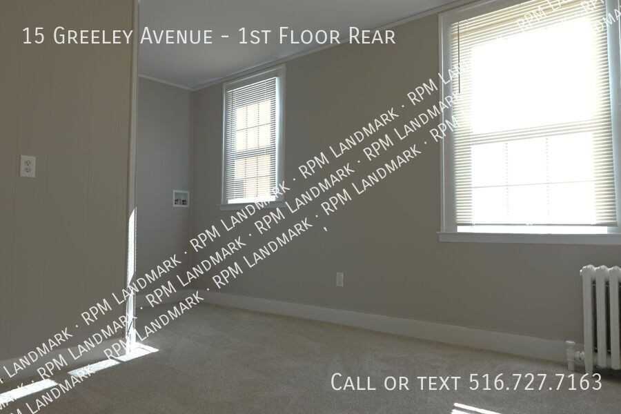 15 Greeley Ave #1stFLREAR - Photo 6 of 7
