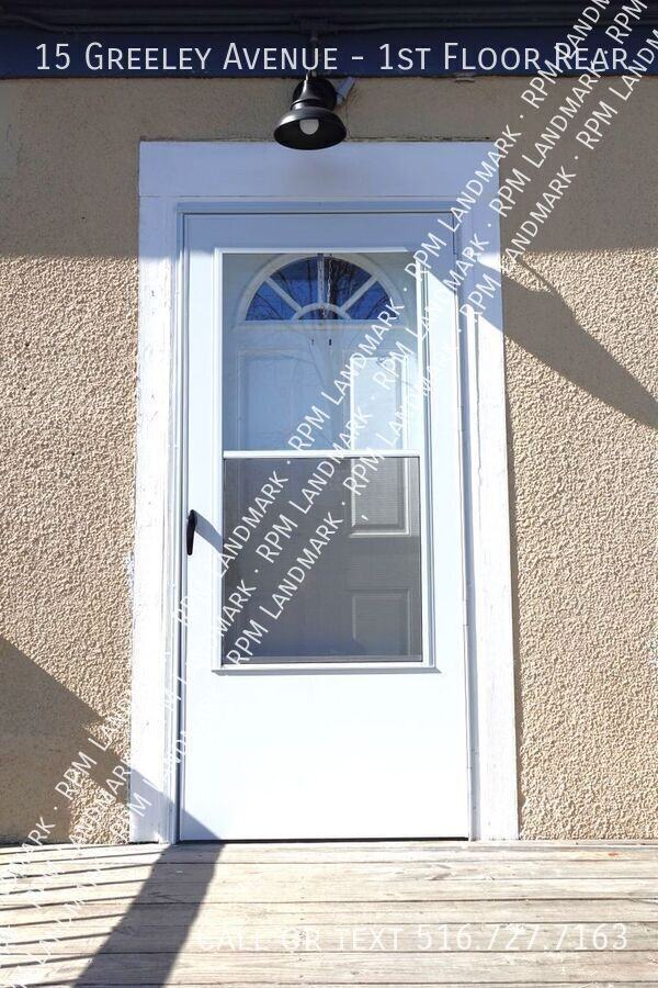 15 Greeley Ave #1stFLREAR - Photo 7 of 7