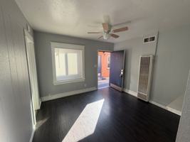 featured image of 1128 Raymond Ave