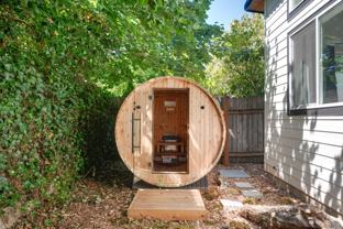 1919 Se 80th Ave #B - Photo 1 of 1