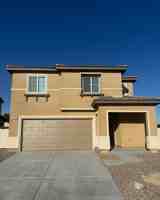 featured image of 14960 Coppola St