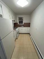 53 Main St #53-8 - Photo 1 of 1