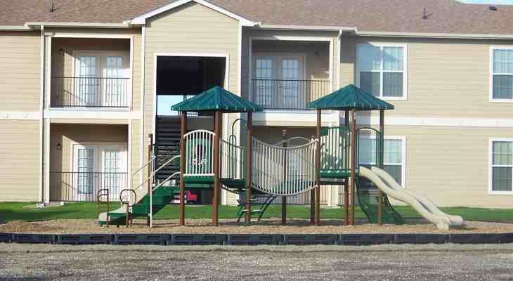 Guadalupe Crossing - Photo 2 of 6