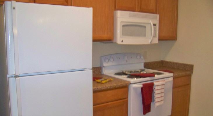 Guadalupe Crossing - Photo 3 of 6