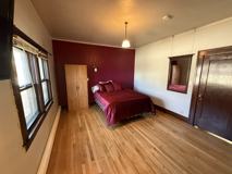 1122 W Mercury St - Photo 1 of 1