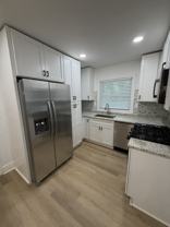 2859 Lynda Pl - Photo 1 of 1