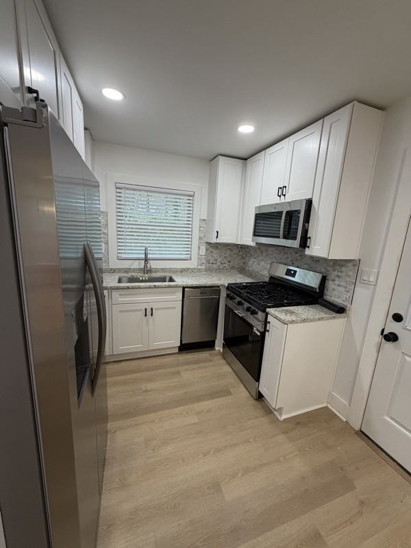 2859 Lynda Pl - Photo 3 of 3