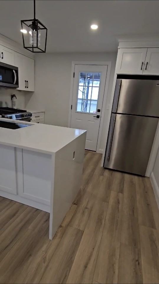 613 Willow Ave #1 - Photo 2 of 6