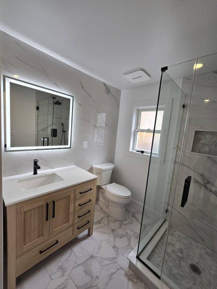 613 Willow Ave #1 - Photo 3 of 6