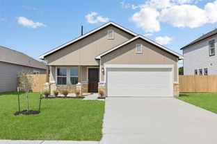 1127 Santee Ct - Photo 1 of 1