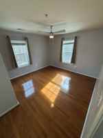 featured image of 7609 Starshine Dr