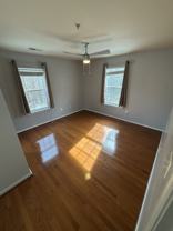 7609 Starshine Dr - Photo 1 of 1