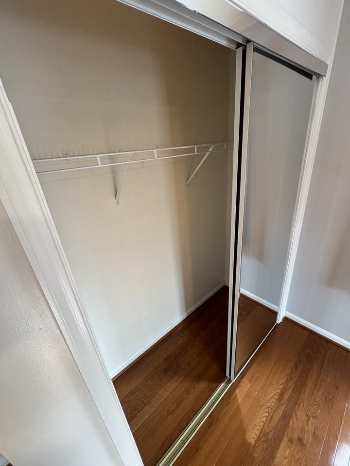 7609 Starshine Dr - Photo 5 of 11