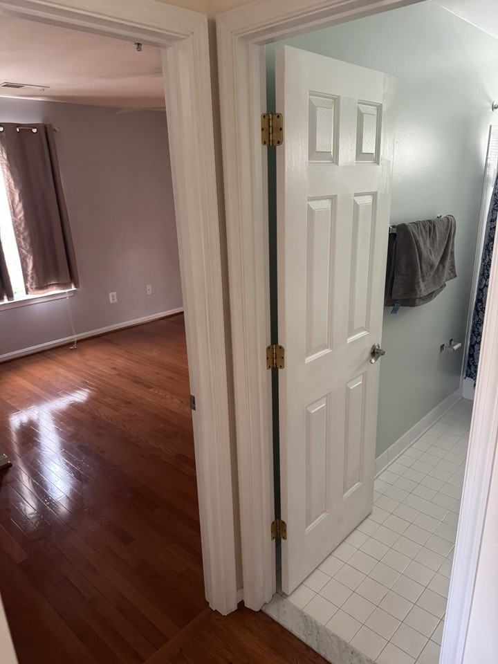 7609 Starshine Dr - Photo 7 of 11