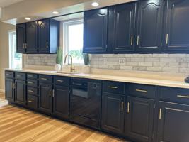 featured image of 1127 Max Mochal Hwy