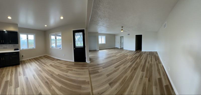 1127 Max Mochal Hwy - Photo 2 of 17