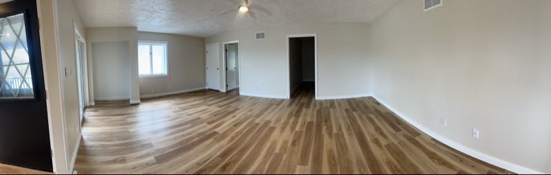 1127 Max Mochal Hwy - Photo 3 of 17