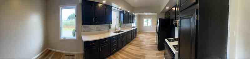 1127 Max Mochal Hwy - Photo 4 of 17