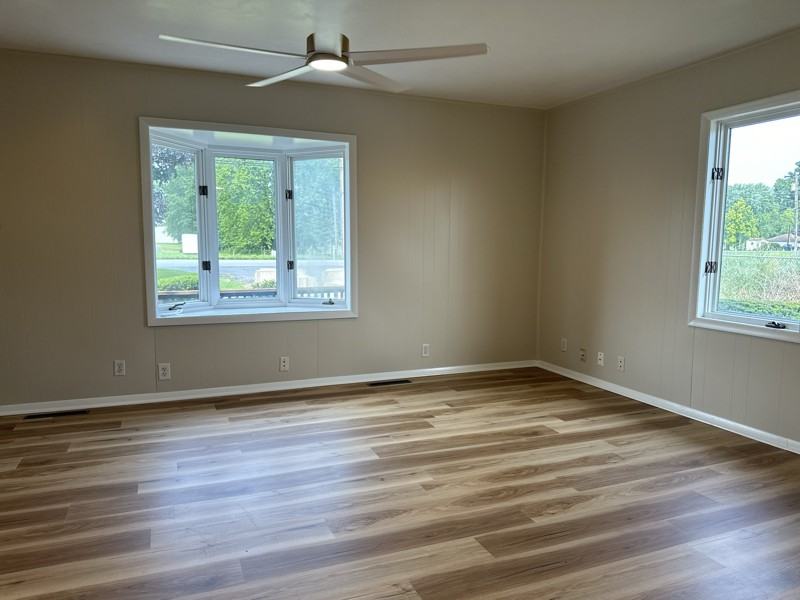 1127 Max Mochal Hwy - Photo 5 of 17