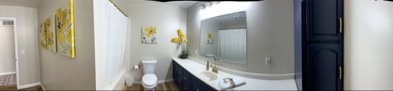 1127 Max Mochal Hwy - Photo 6 of 17