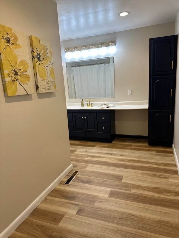 1127 Max Mochal Hwy - Photo 7 of 17