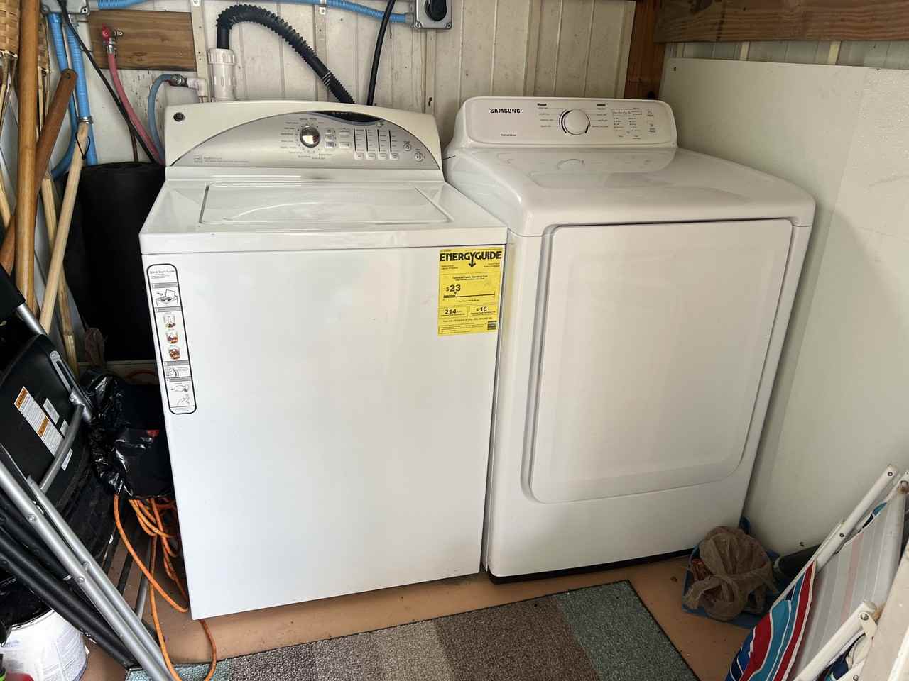 115 Sun Cir #115 - Photo 4 of 11