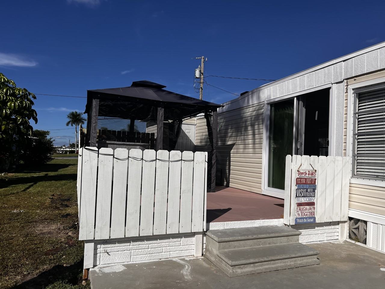 115 Sun Cir #115 - Photo 5 of 11