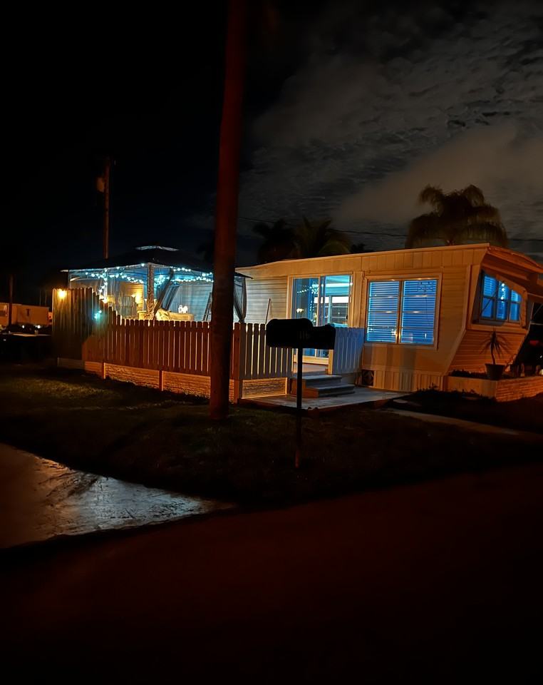 115 Sun Cir #115 - Photo 6 of 11