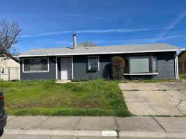 featured image of 2363 Via Cedro