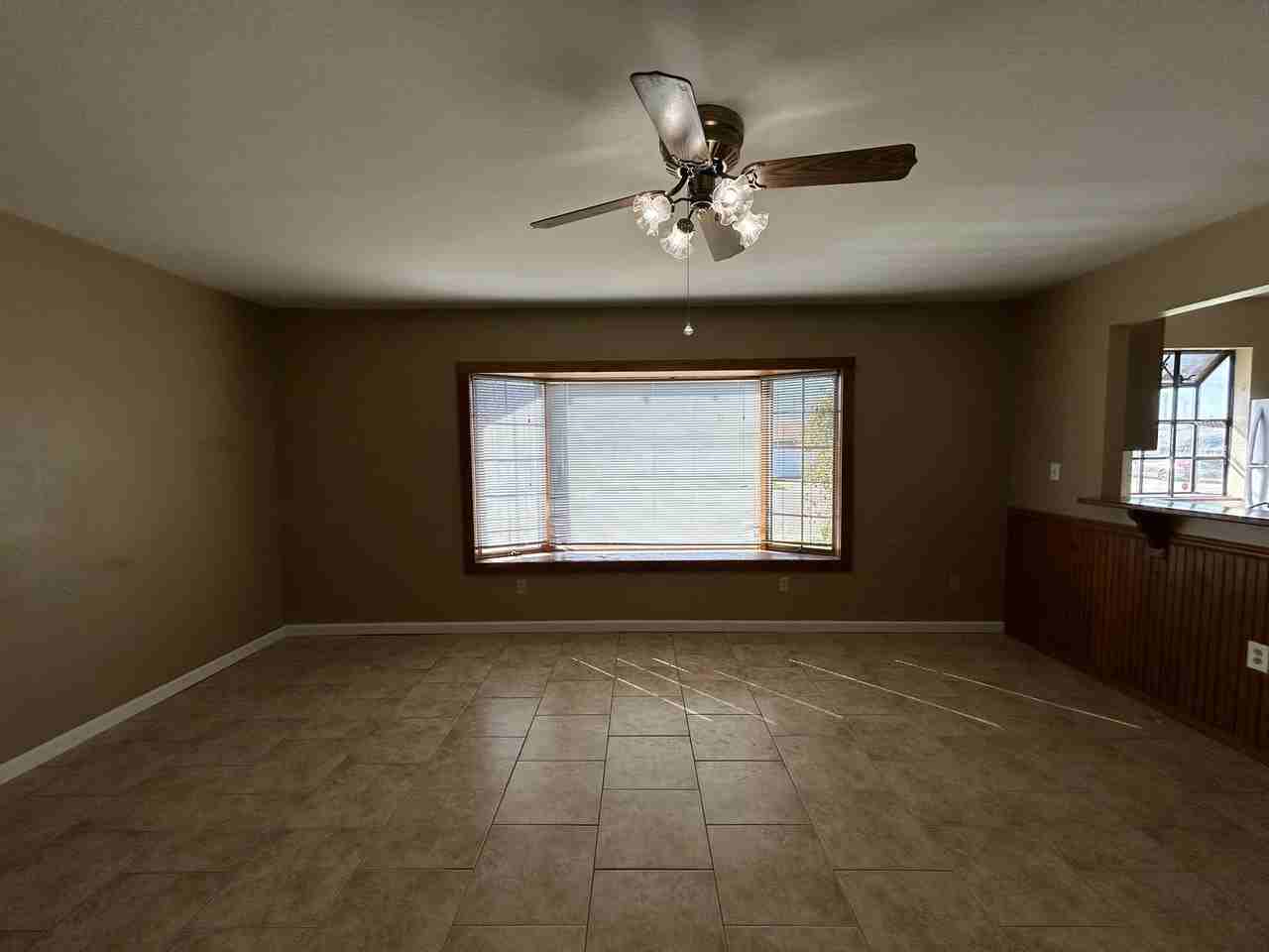 2363 Via Cedro - Photo 3 of 12