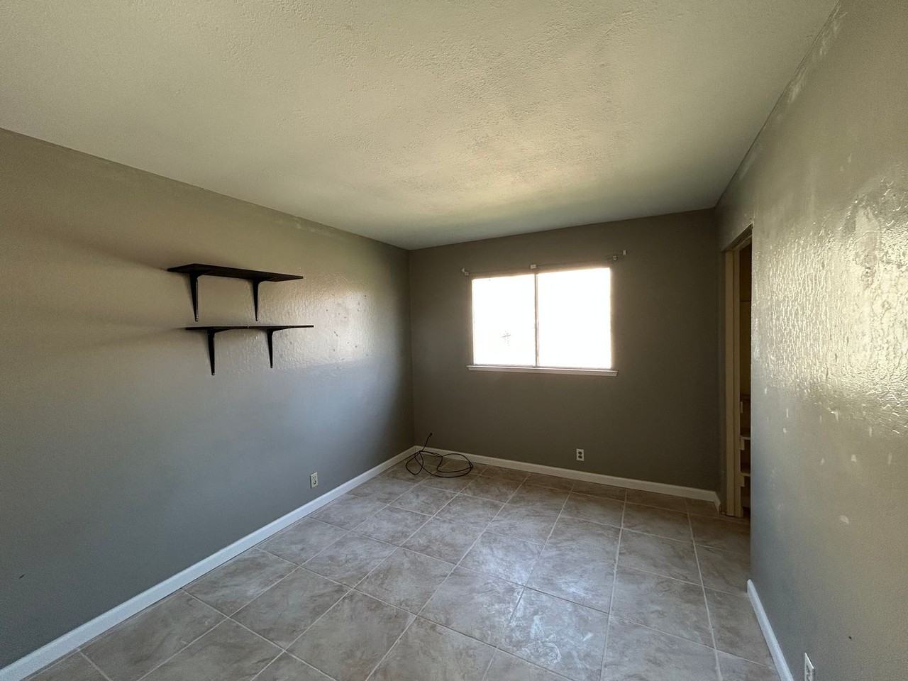 2363 Via Cedro - Photo 6 of 12