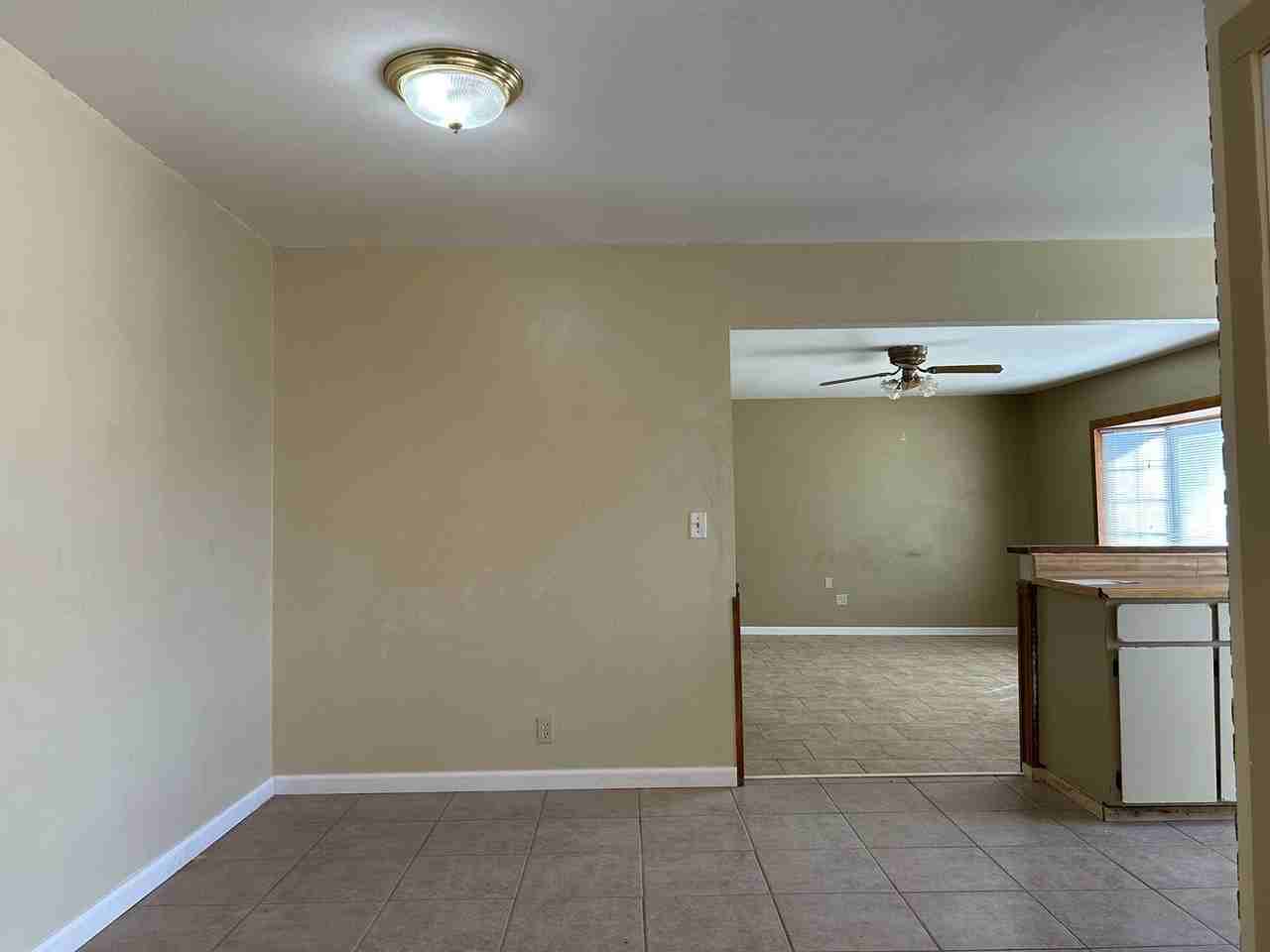 2363 Via Cedro - Photo 7 of 12